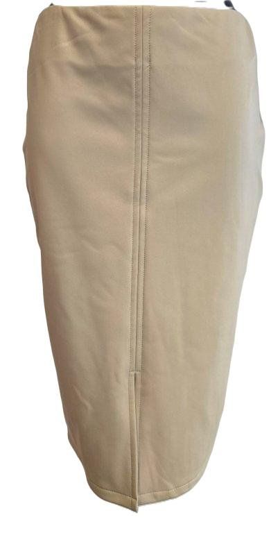 1729 Rok Nap/vanilla