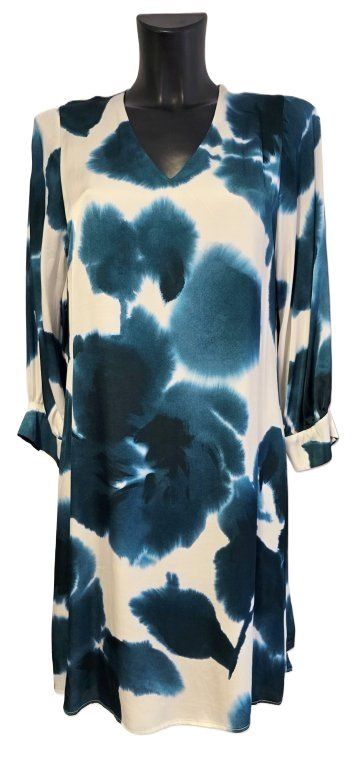 Atmos 1021 Kleed Fer/opal