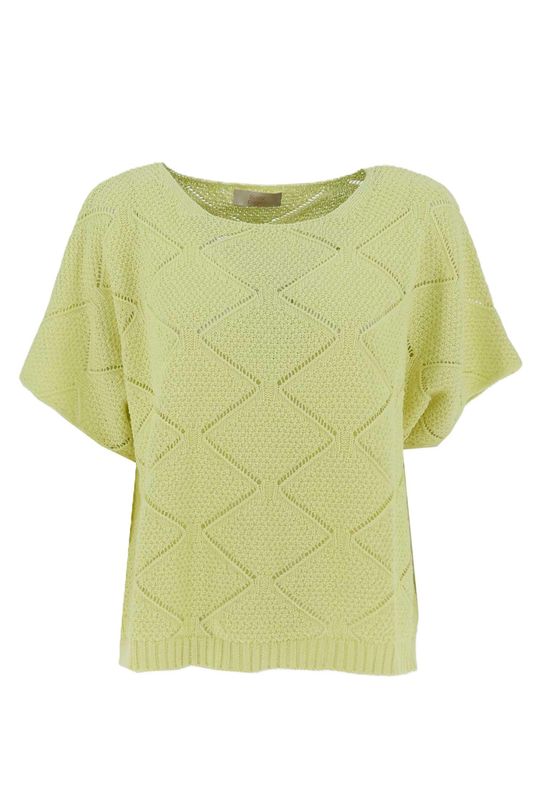 Signe Nature 842183 Pull Lime