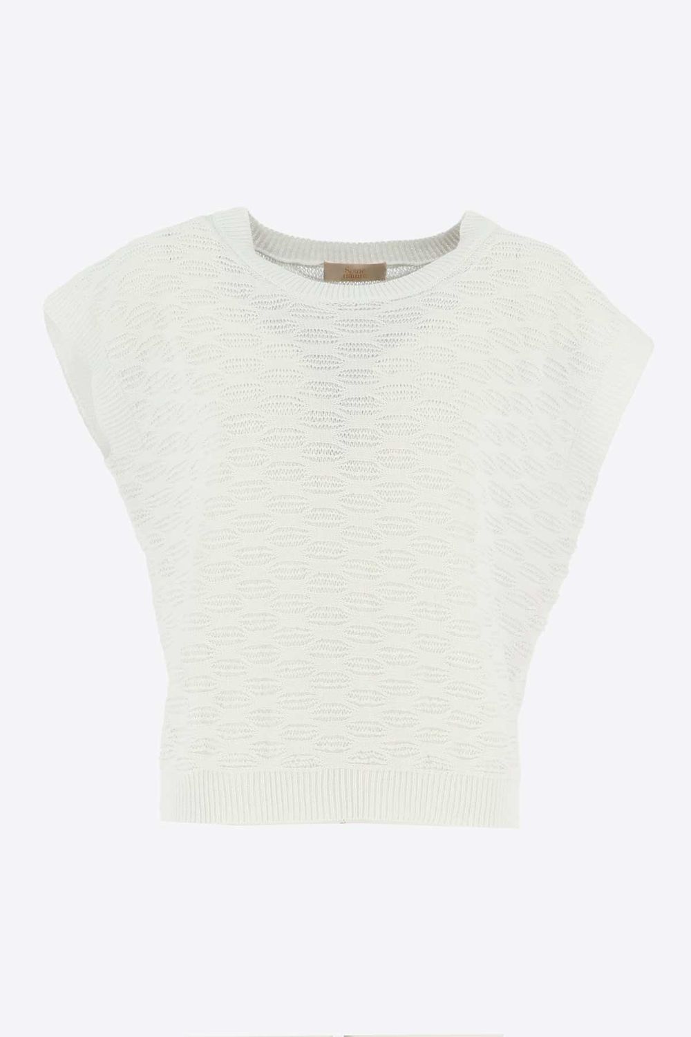 Signe Nature 842191 Pull Wit