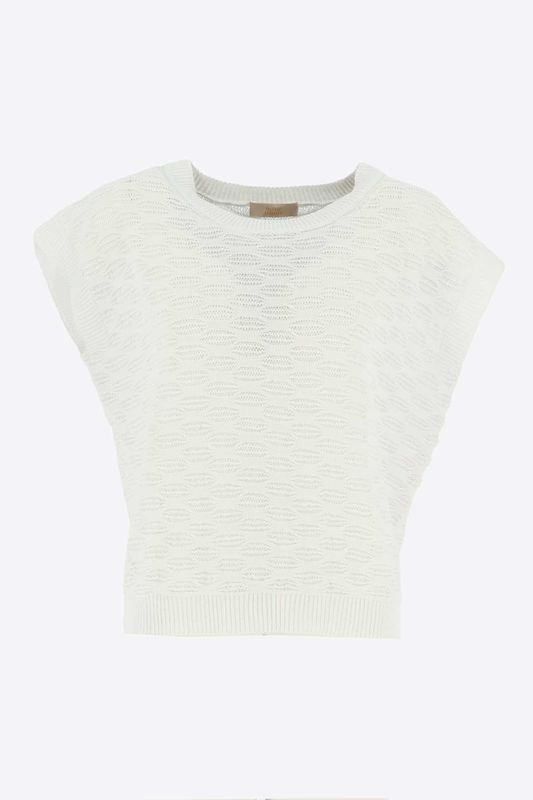 Signe Nature 842191 Pull Wit