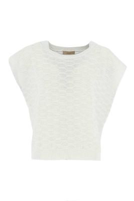 Signe Nature 842191 Pull Wit