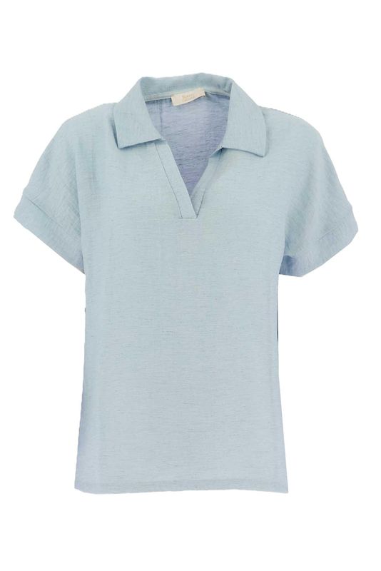 Signe Nature 840366 Bloes Ciel