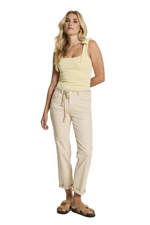 Para Mi Bobby CD/Stone