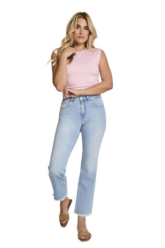 Para Mi Mila Jeans/USky