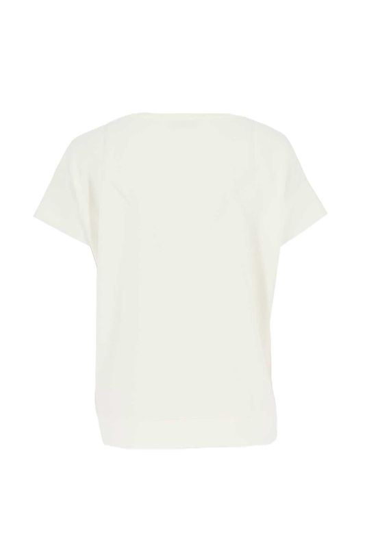 Signe Nature 840369 Bloes Ecru