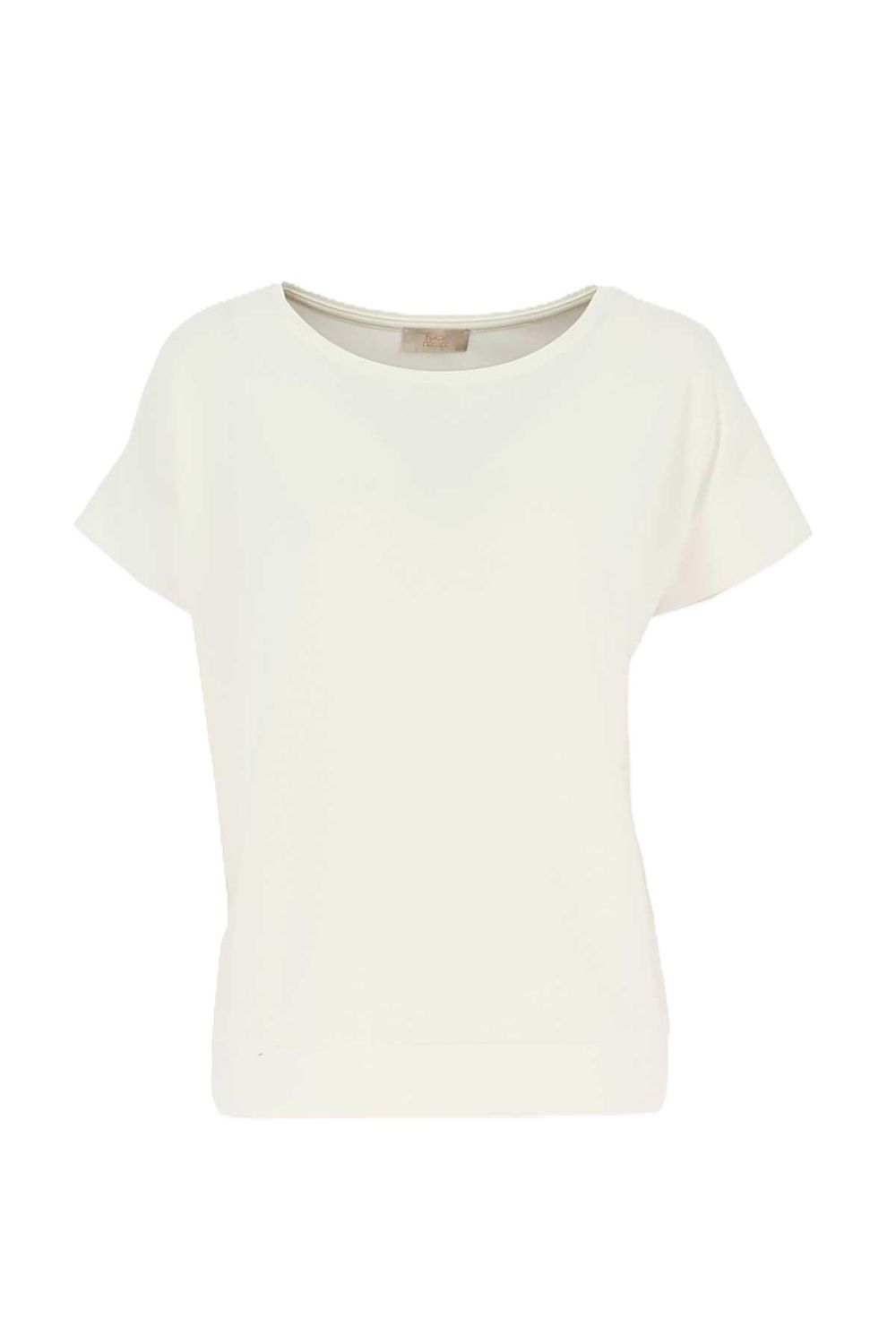 Signe Nature 840369 Bloes Ecru