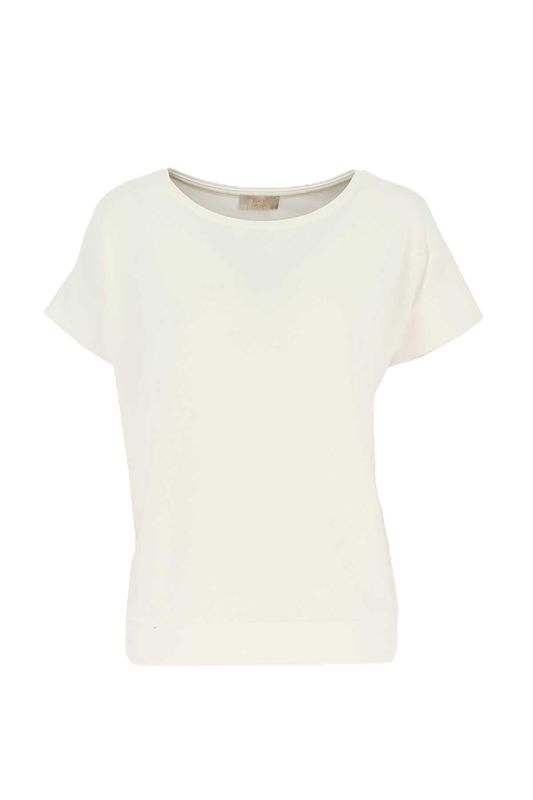 Signe Nature 840369 Bloes Ecru