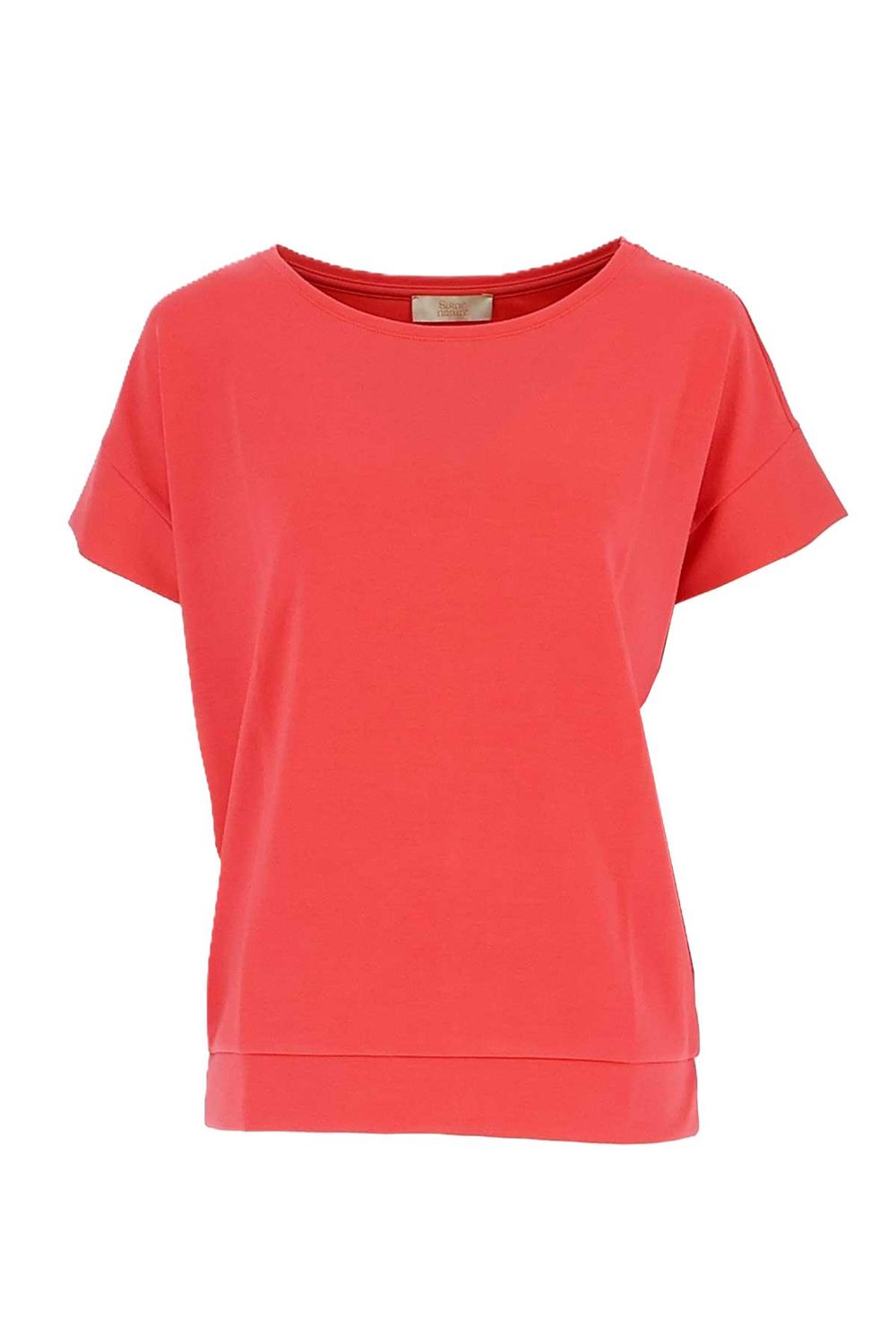 Signe Nature 840369 Bloes Corail