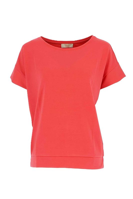 Signe Nature 840369 Bloes Corail