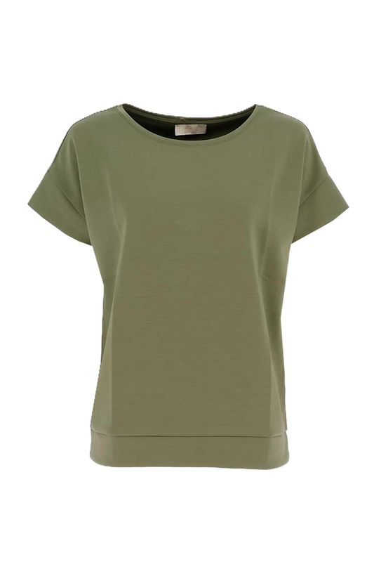 Signe Nature 840369 Bloes Kaki