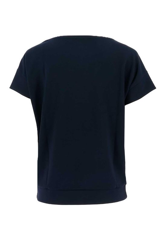 Signe Nature 840369 Bloes Zwart