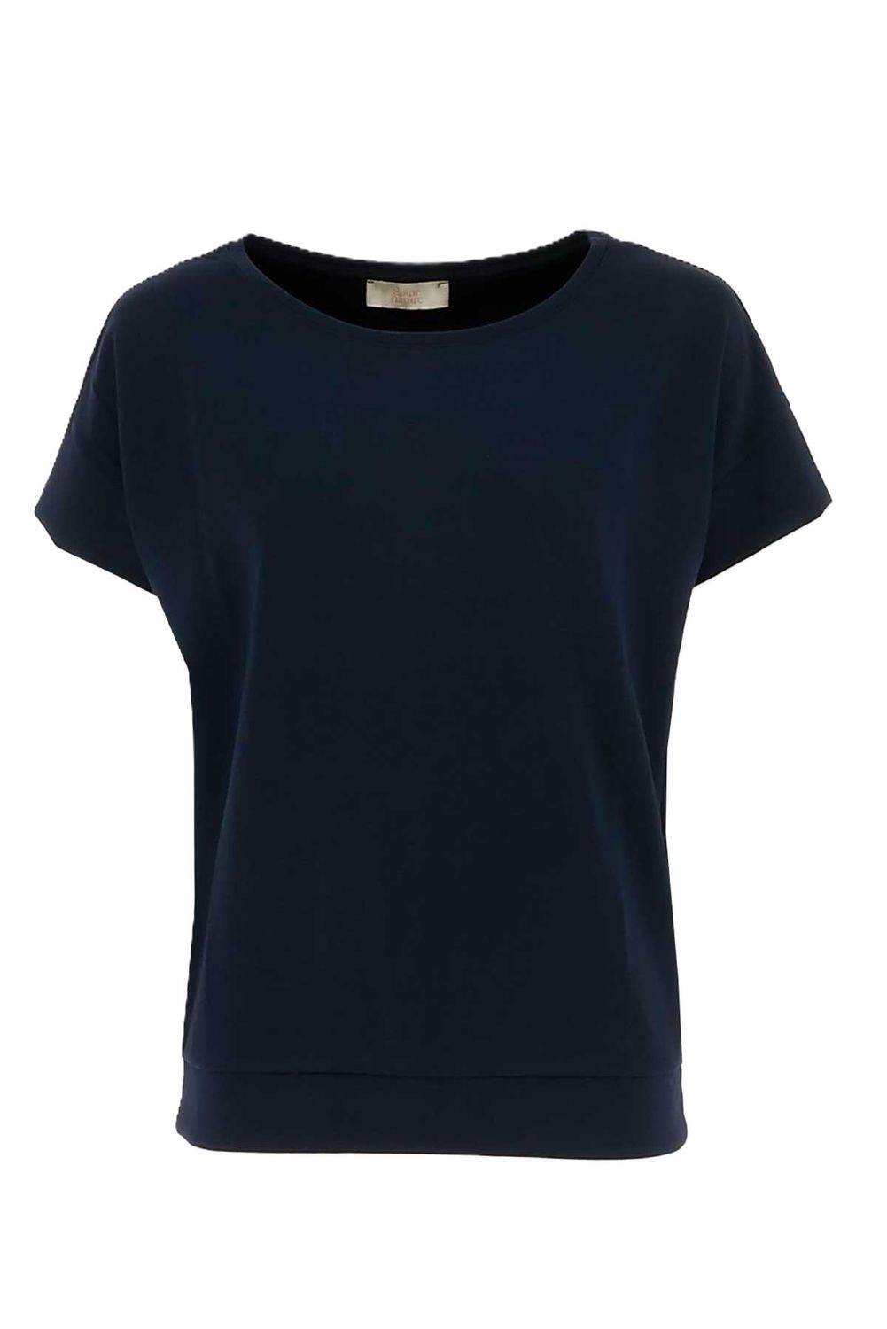 Signe Nature 840369 Bloes Marine