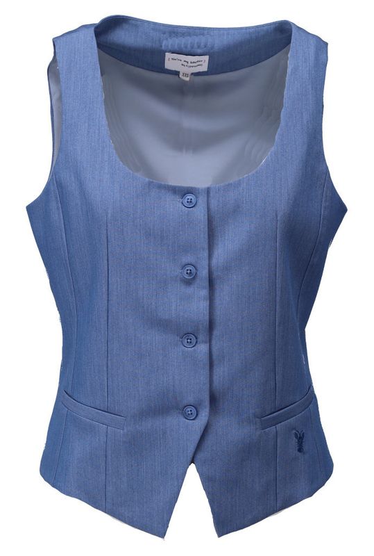 K-design C503L Top T/jeans