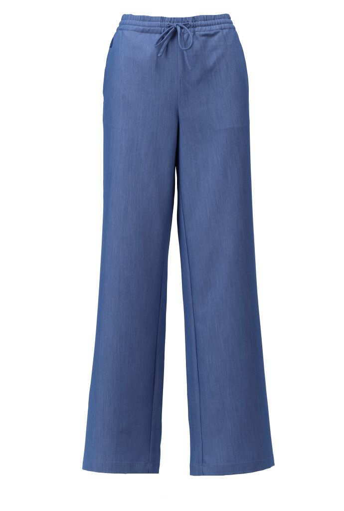 K-design C504L Broek T/jeans