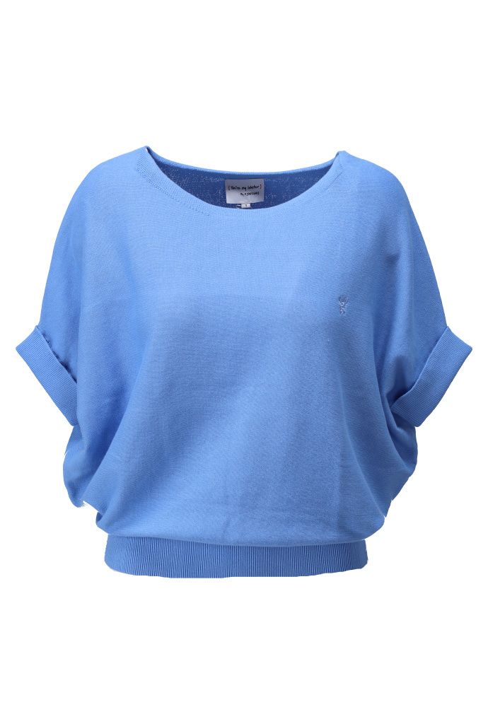 K-design C806L Pull B/Blue