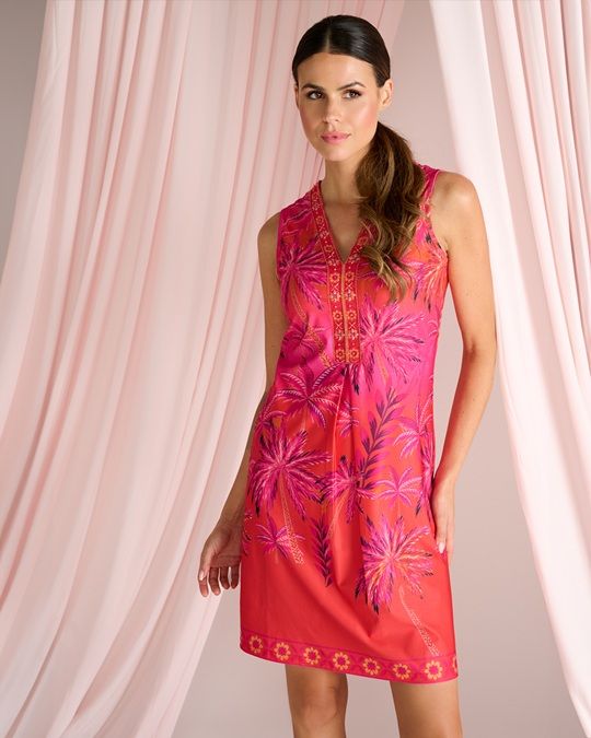 K-design C403 Kleed 133/co