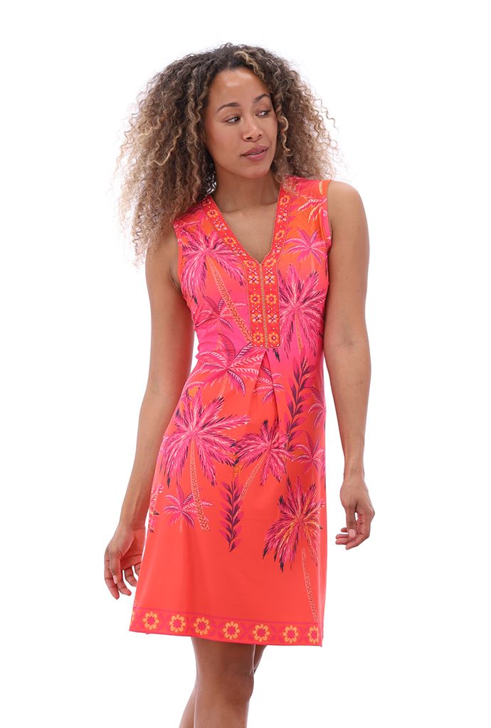 K-design C403 Kleed 133/co