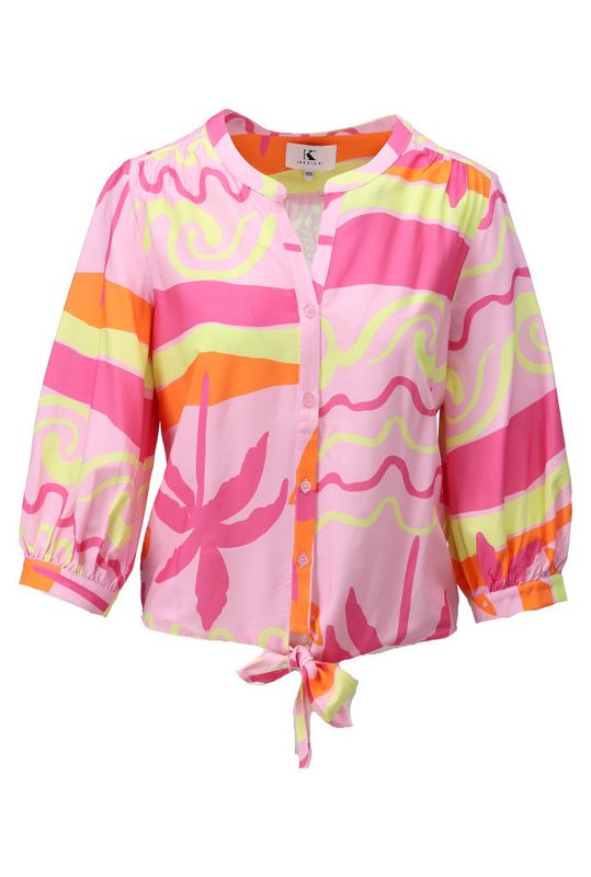 K-design C161 Bloes 121/ro