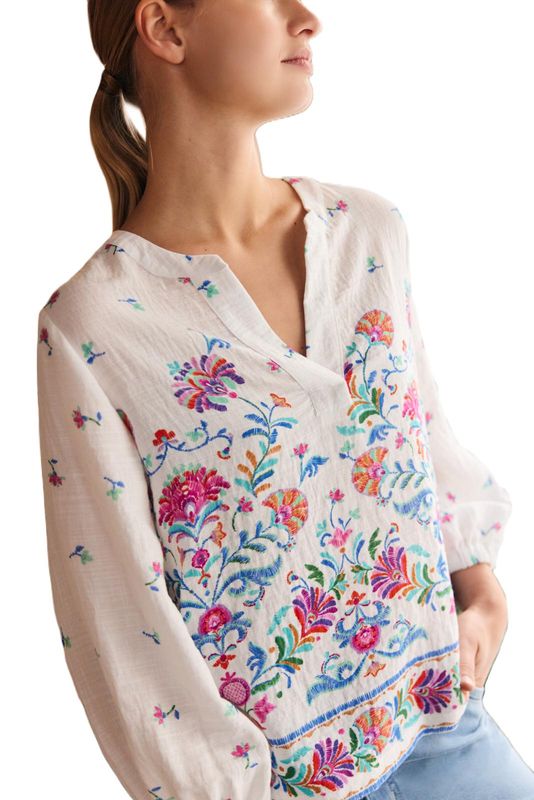 Signe Nature 840331 Bloes bloem