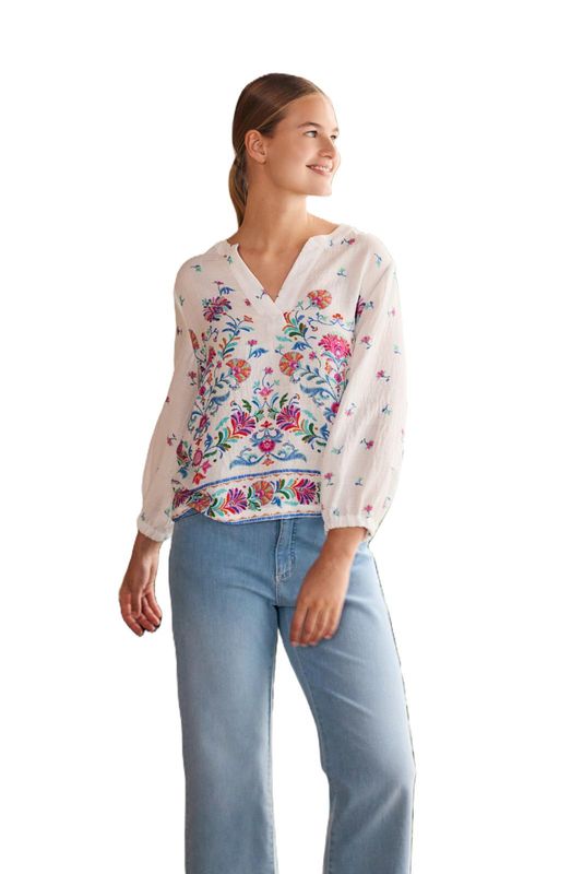 Signe Nature 840331 Bloes Bloem