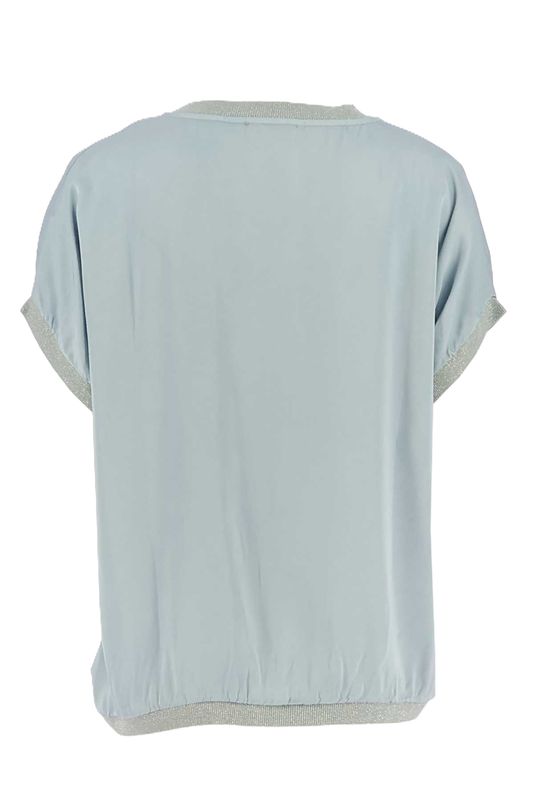 Signe Nature 847073 Top Ciel