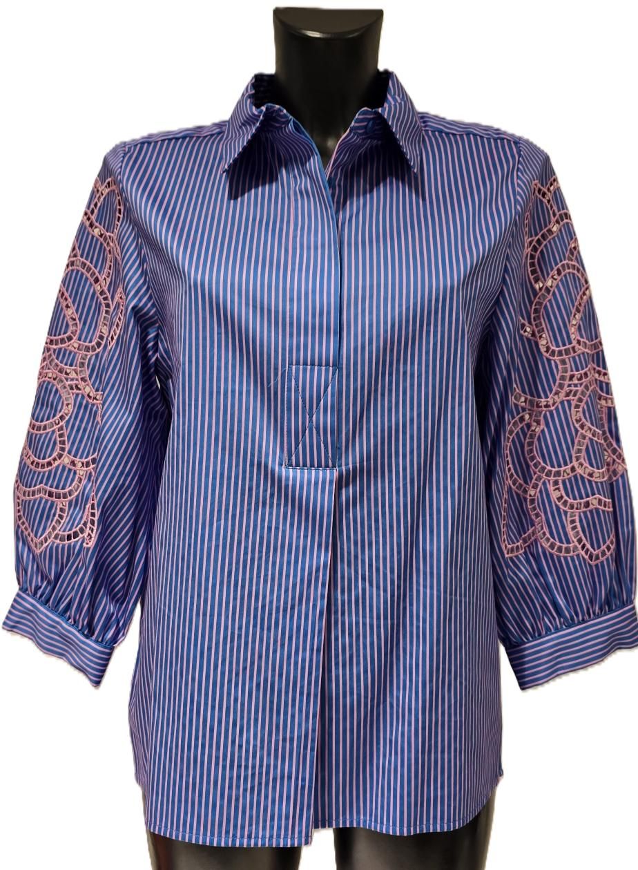 Senso 2516 Bloes Luca/blue