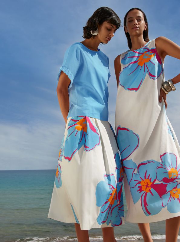 Atmos 1066 Rok Ellie/sky