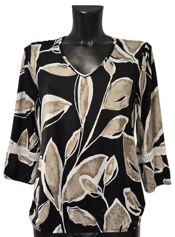 Batida 2384 Bloes Sand