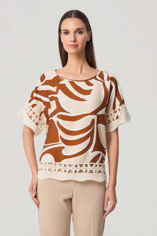 Batida 2528 Bloes Earth