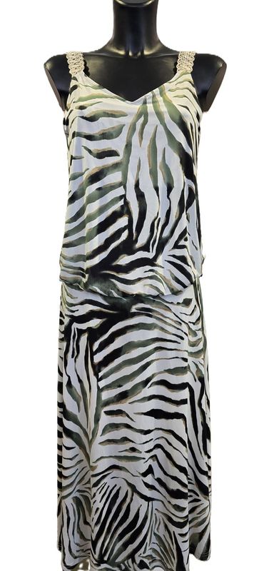 Batida 2406 Rok Kaki