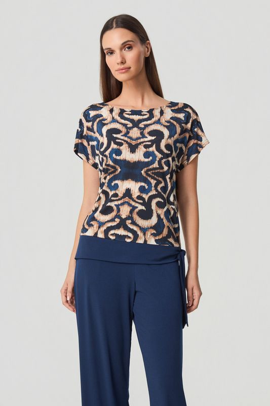 Batida 2416 Bloes Marine