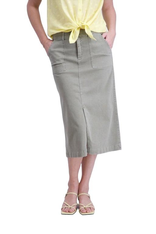 Signe Nature 834076 Rok Kaki