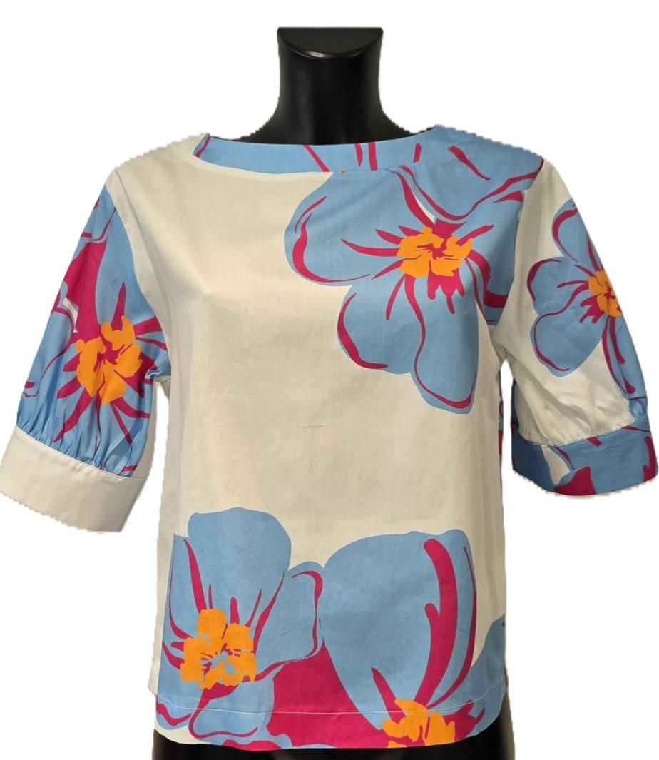 Atmos 2063 Bloes Ellie/sky