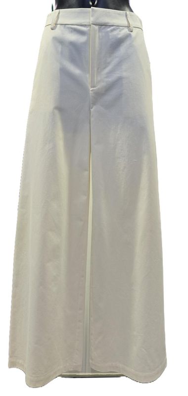 Senso 2313 Broek Meysa/ecru