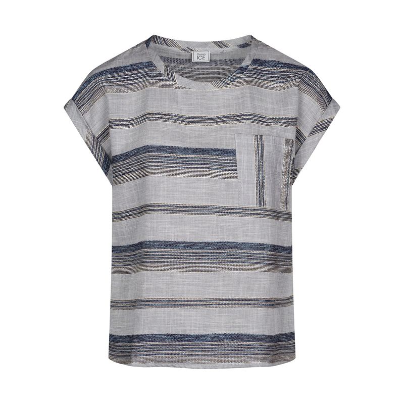 Green Ice Valuta Bloes Bic