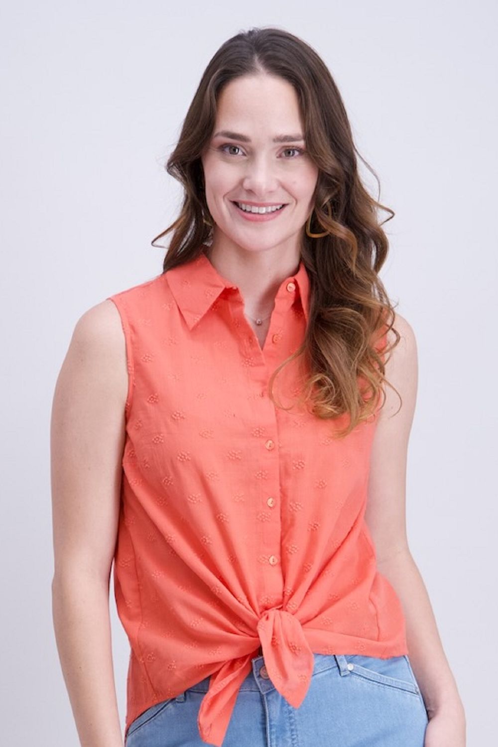 Signe Nature 820024 Bloes Corail