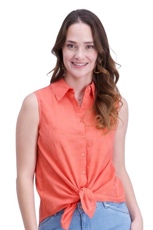 Signe Nature 820024 Bloes Corail