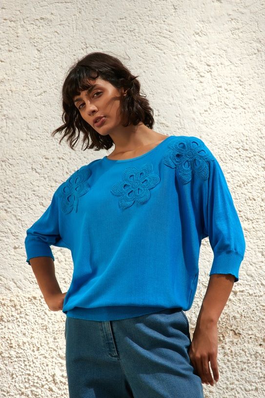 Atmos 1866 Pull Synne/malibu