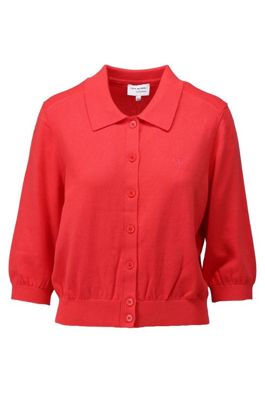 K-design C833L Pu/Gi P/Red