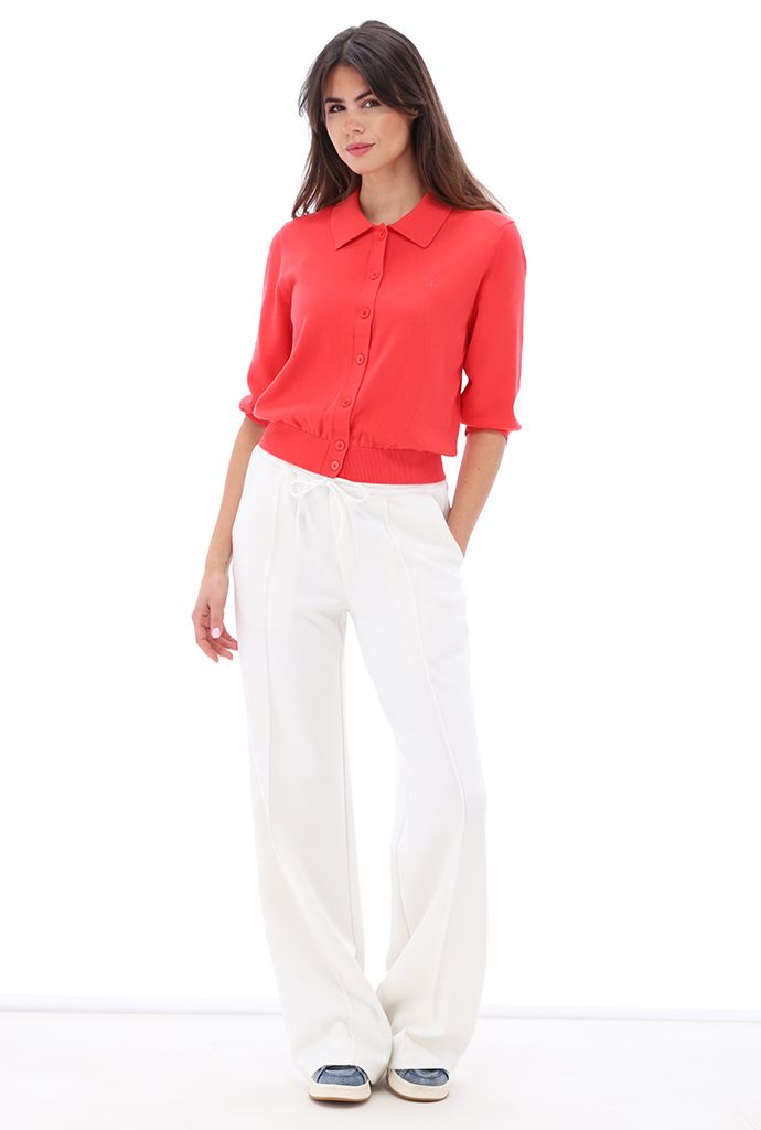 K-design C833L Pu/Gi P/Red