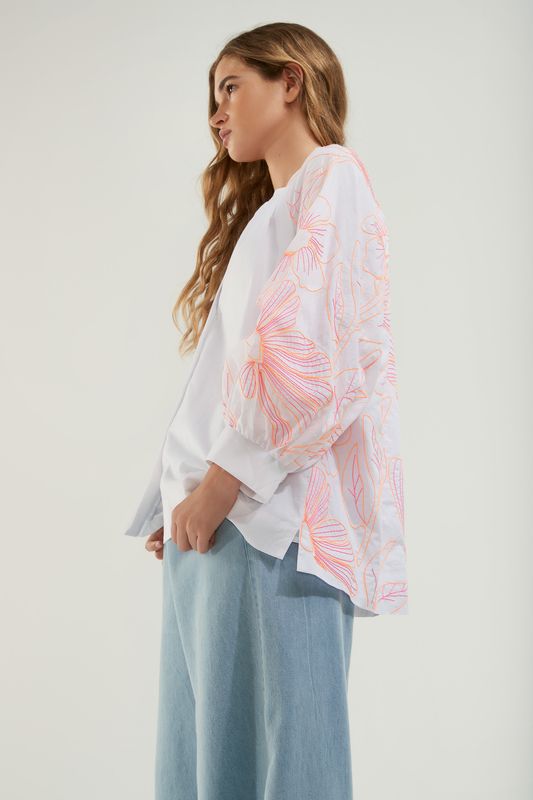 Senso 2338 Bloes Yumi/lumi