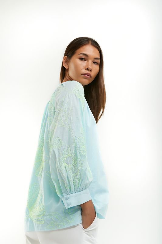 Senso 2338 Bloes Yumi/fluo