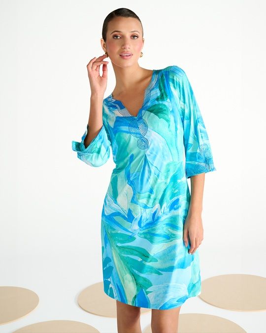 K-design C309 Kleed 102/aqua