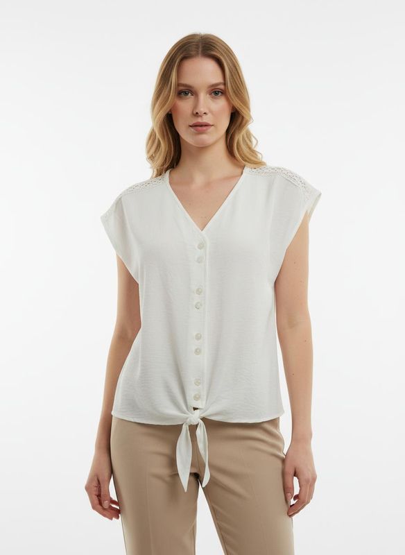 Batida 2486 Bloes Cream