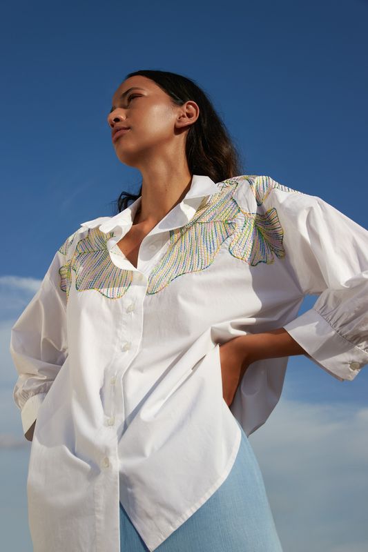 Atmos 1819 Bloes Yuni/summer