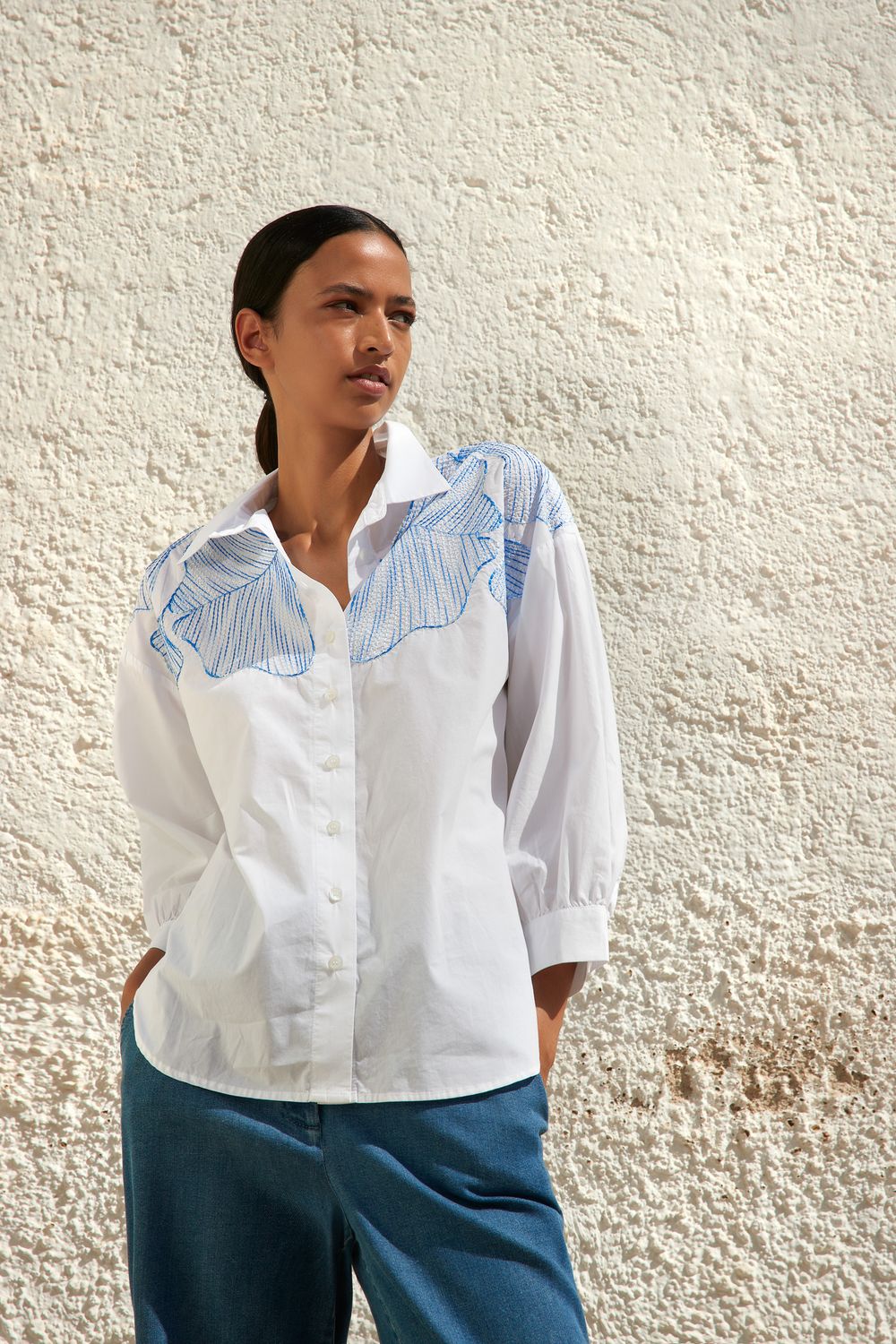 Atmos 1819 Bloes Yuni/sky