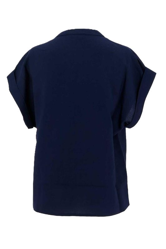 Signe Nature 840355 Bloes Navy