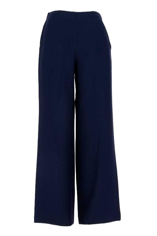 Signe Nature 944143 Broek Navy