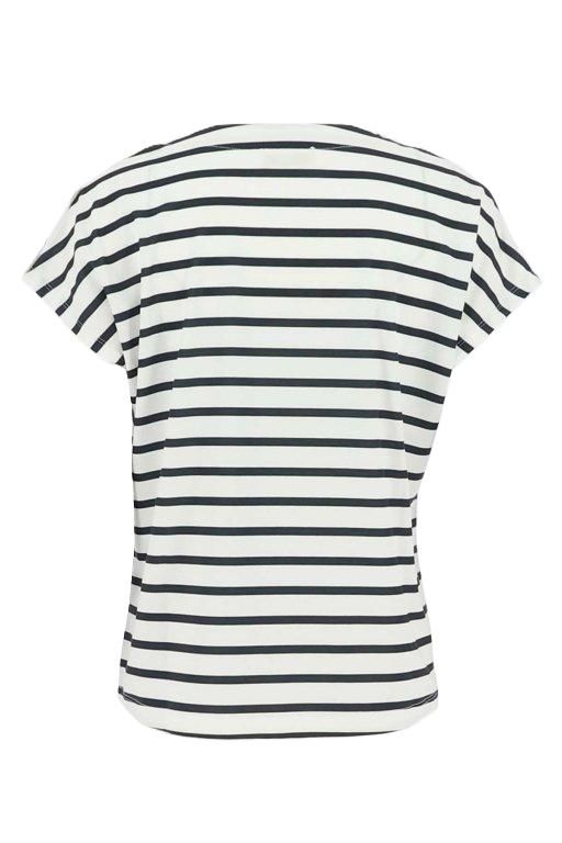 Signe Nature 847085 T-shirt ec-na str